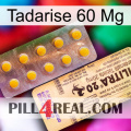Tadarise 60Mg new06